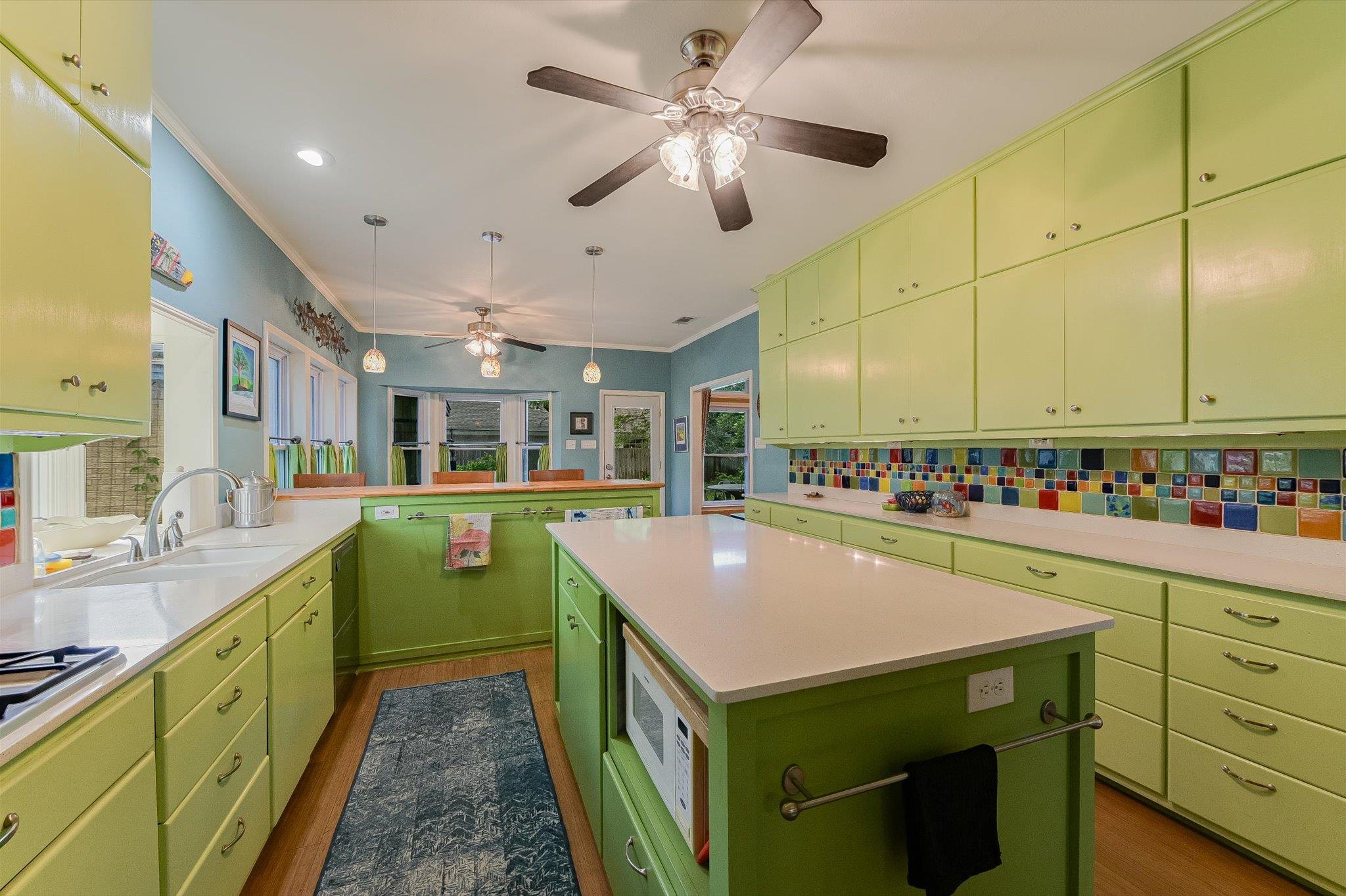 10300 La Costa Drive Austin TX 78747
