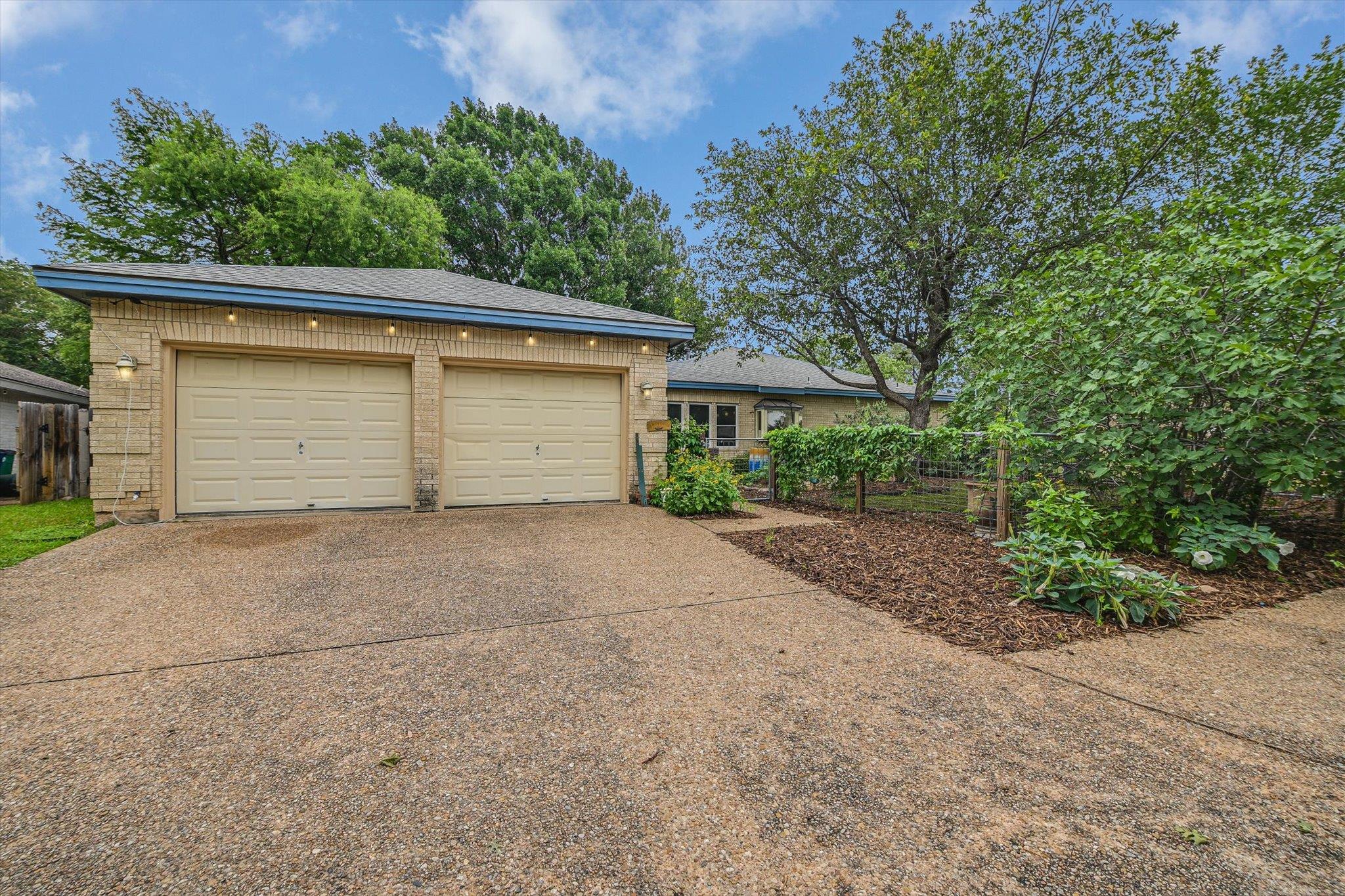 10300 La Costa Drive Austin TX 78747