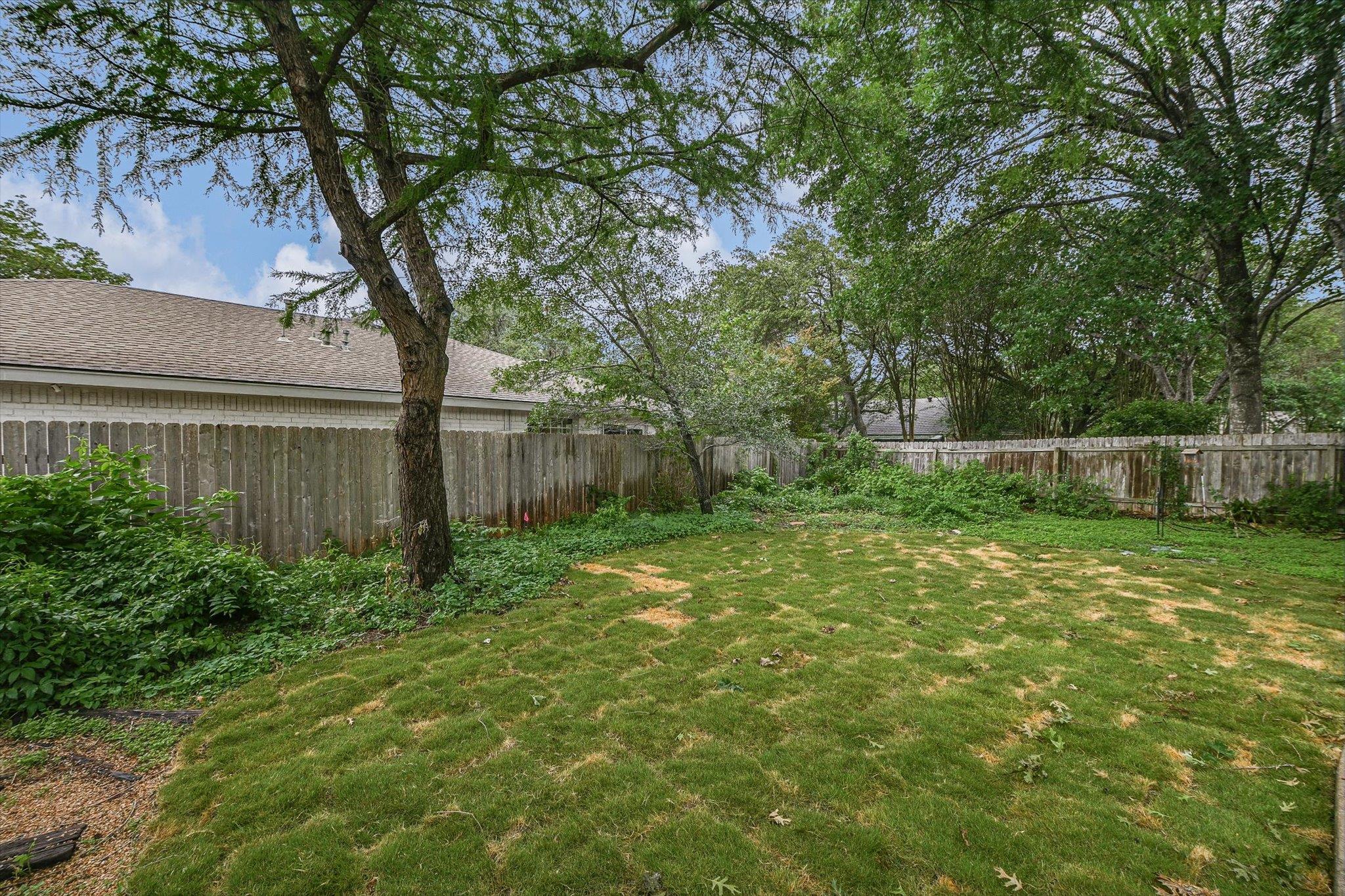 10300 La Costa Drive Austin TX 78747
