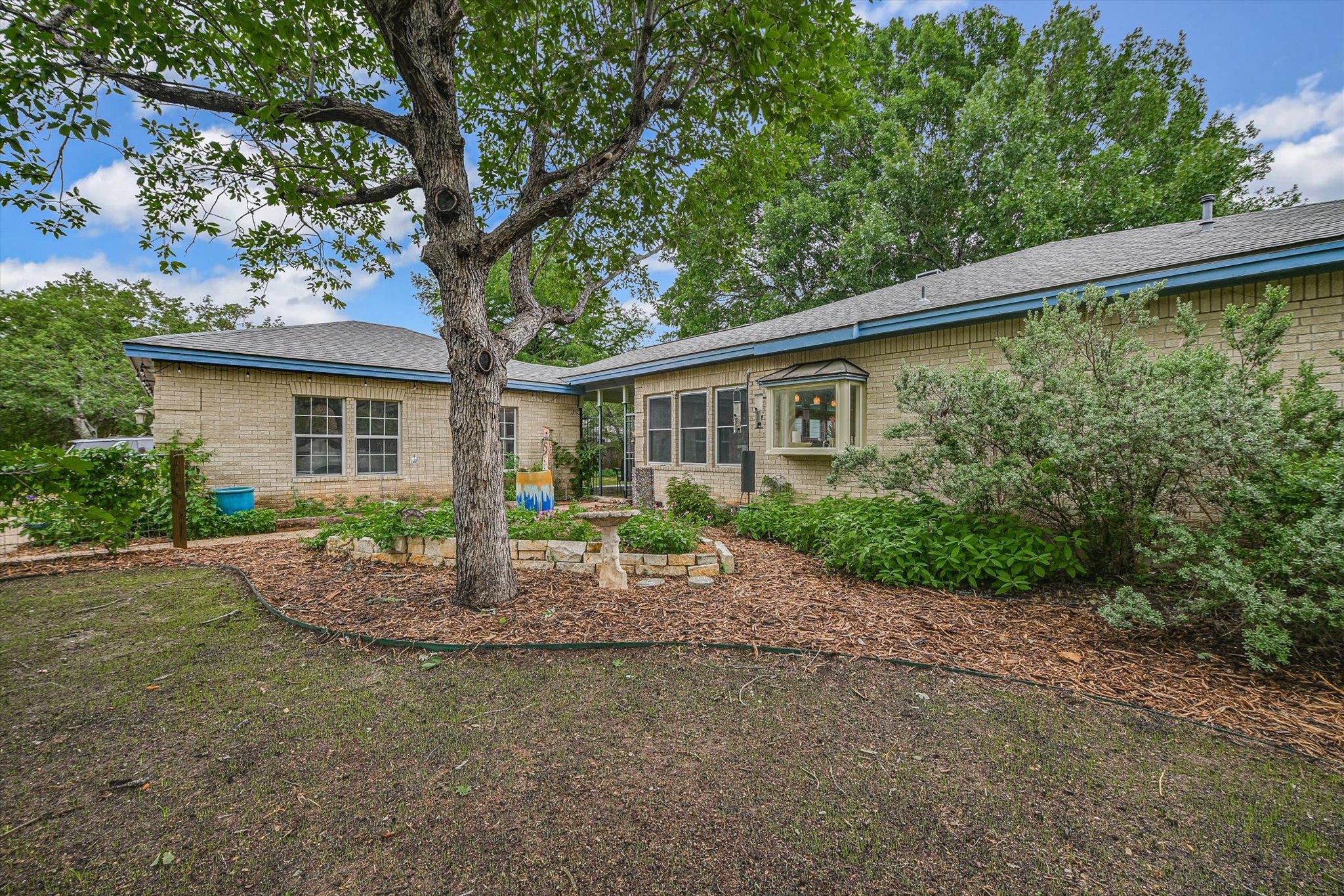 10300 La Costa Drive Austin TX 78747