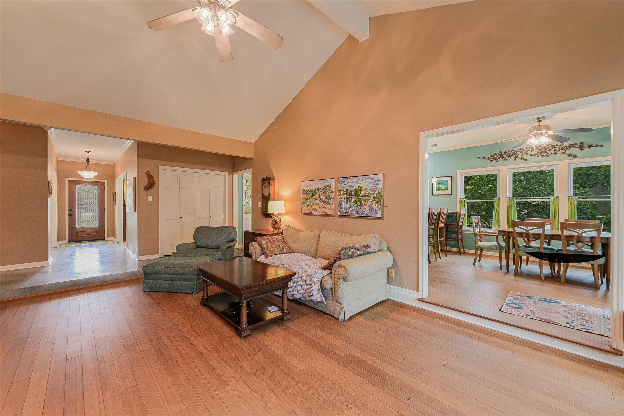 10300 La Costa Drive Austin TX 78747