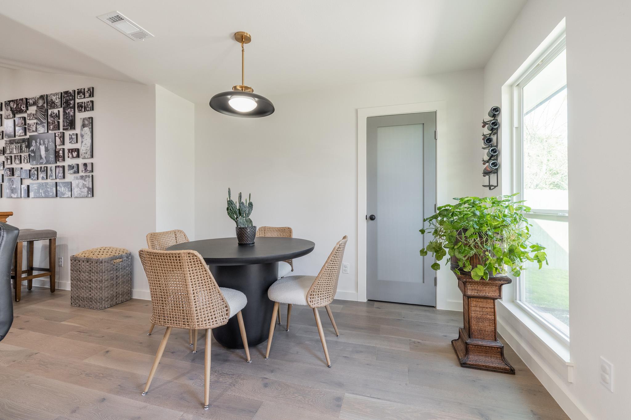 2214 Lear Lane Austin TX 78745