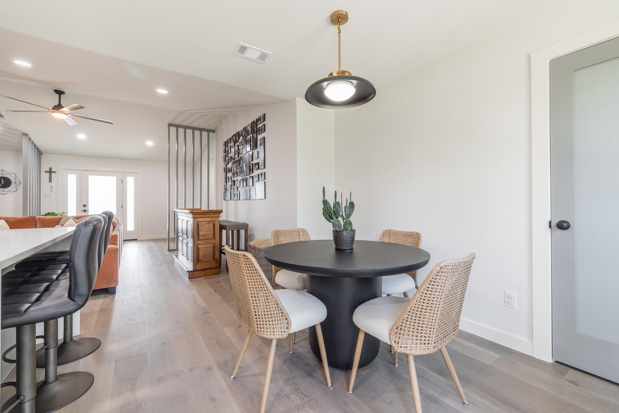 2214 Lear Lane Austin TX 78745