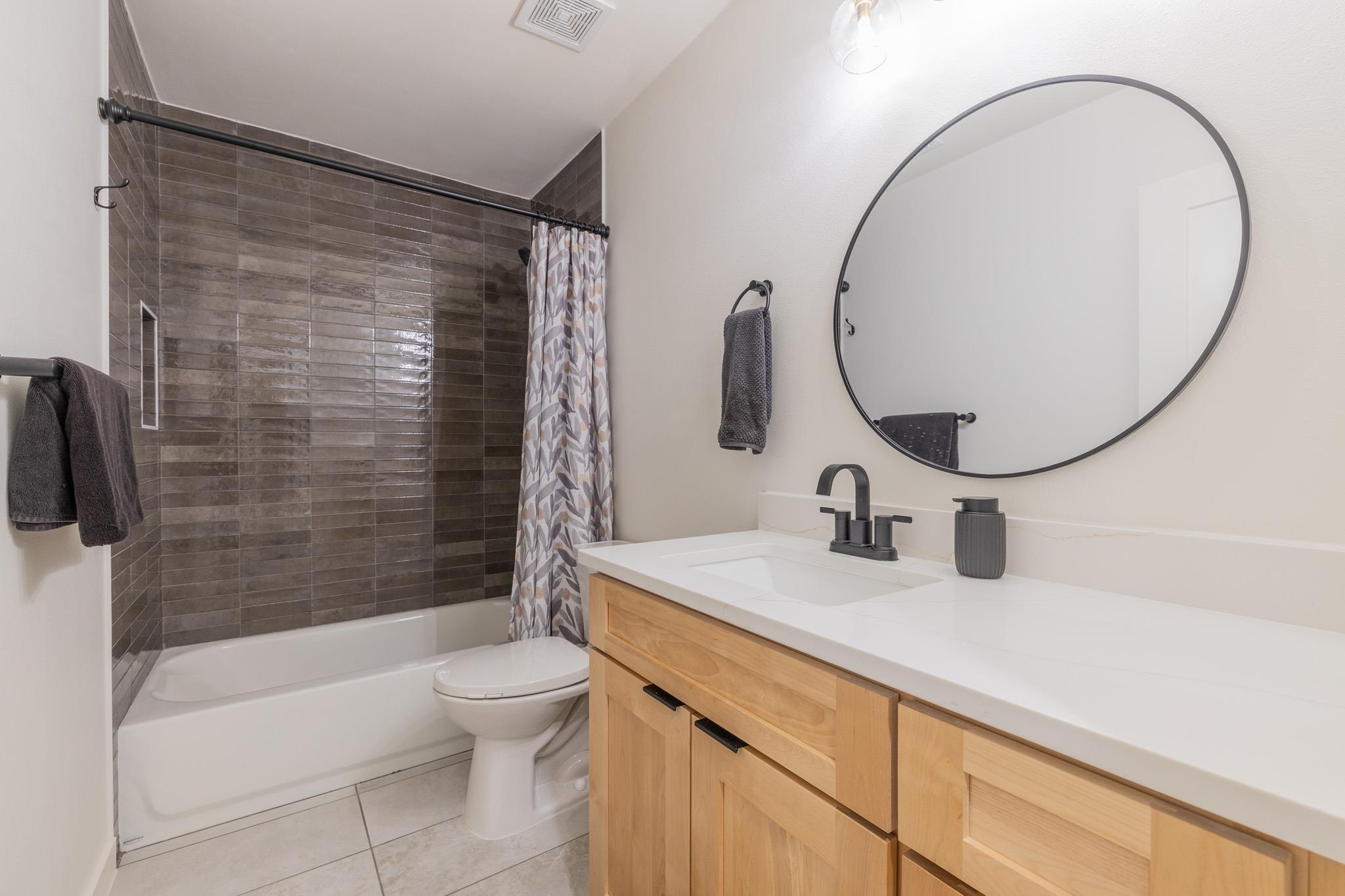 2214 Lear Lane Austin TX 78745