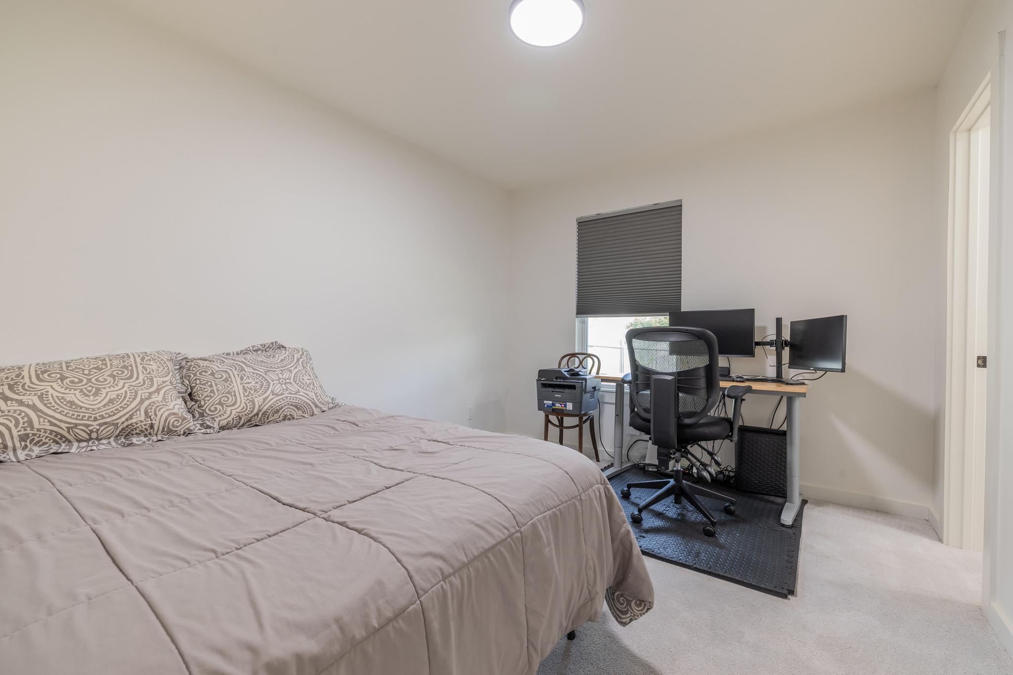 2214 Lear Lane Austin TX 78745