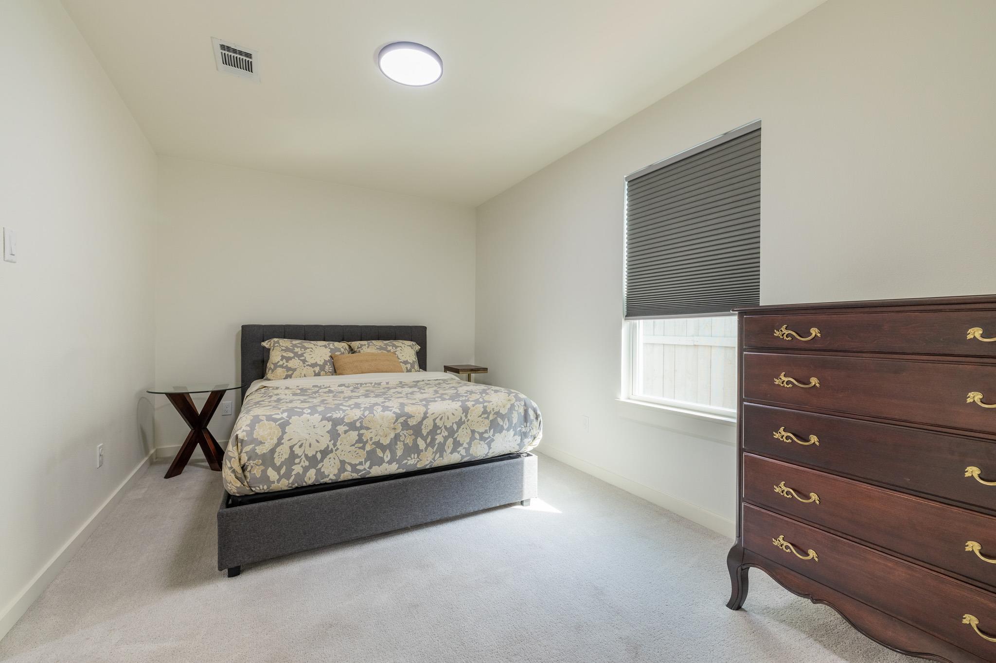 2214 Lear Lane Austin TX 78745