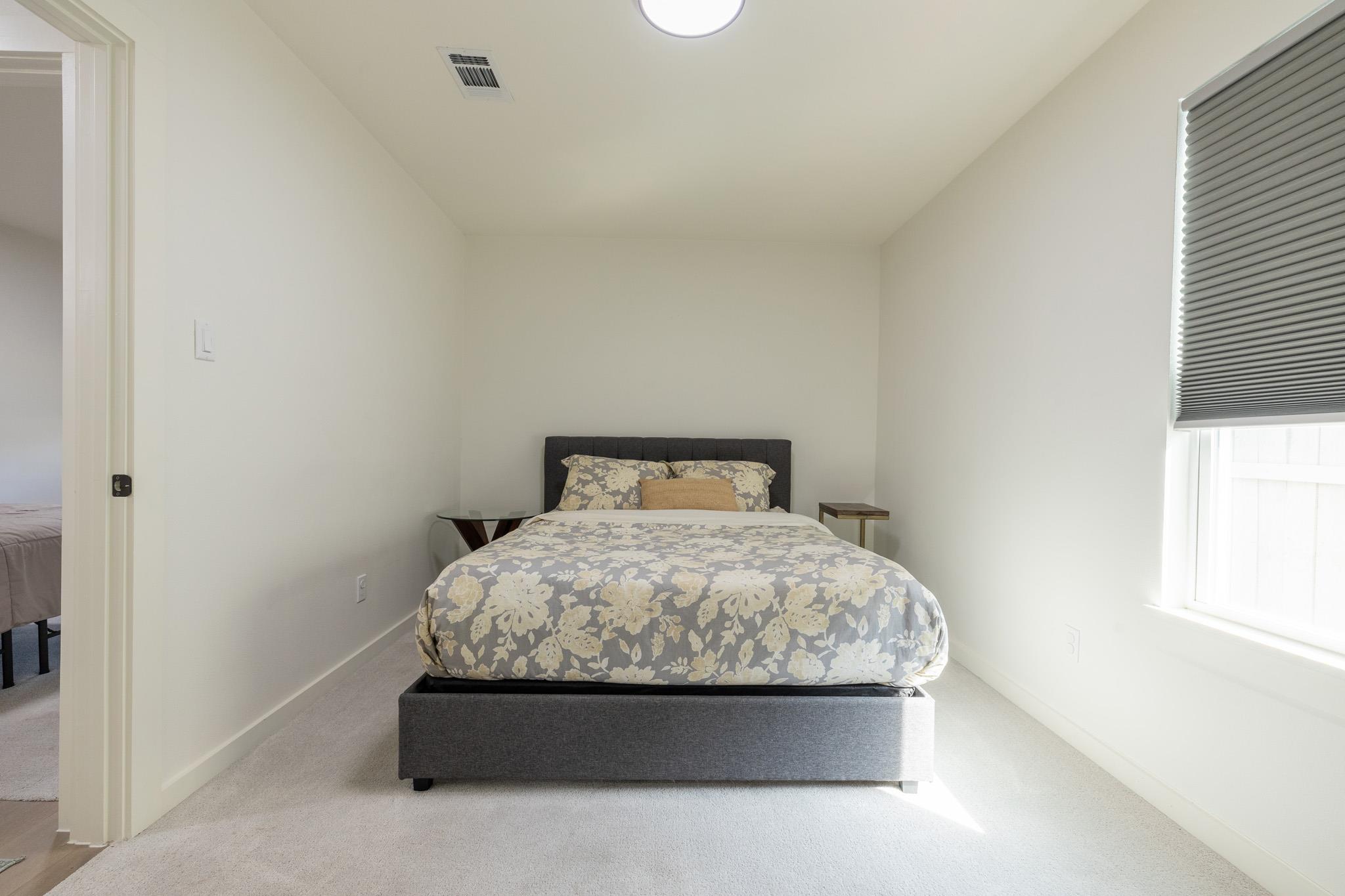 2214 Lear Lane Austin TX 78745