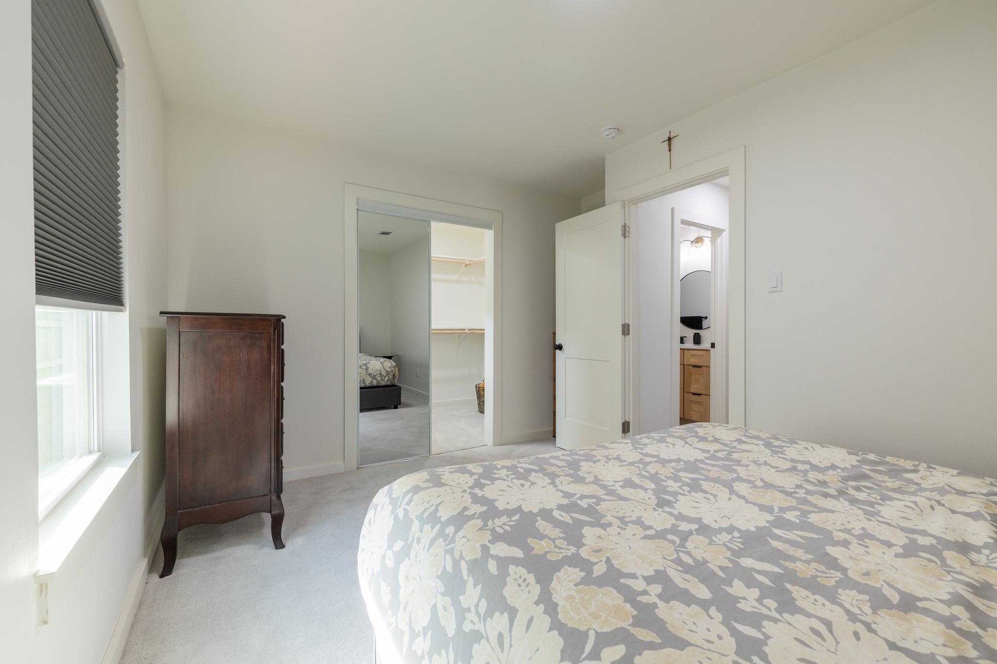 2214 Lear Lane Austin TX 78745