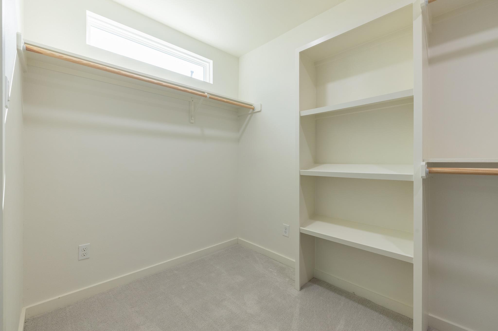 2214 Lear Lane Austin TX 78745