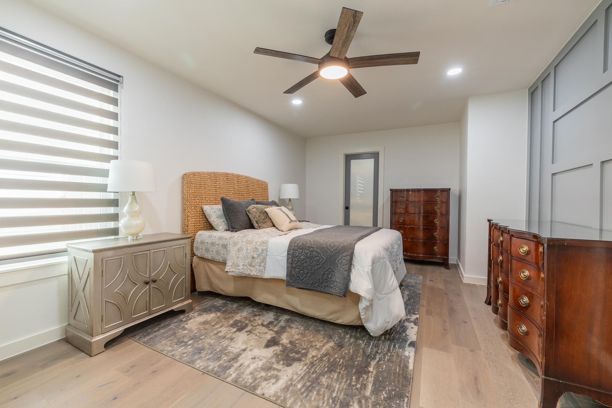 2214 Lear Lane Austin TX 78745