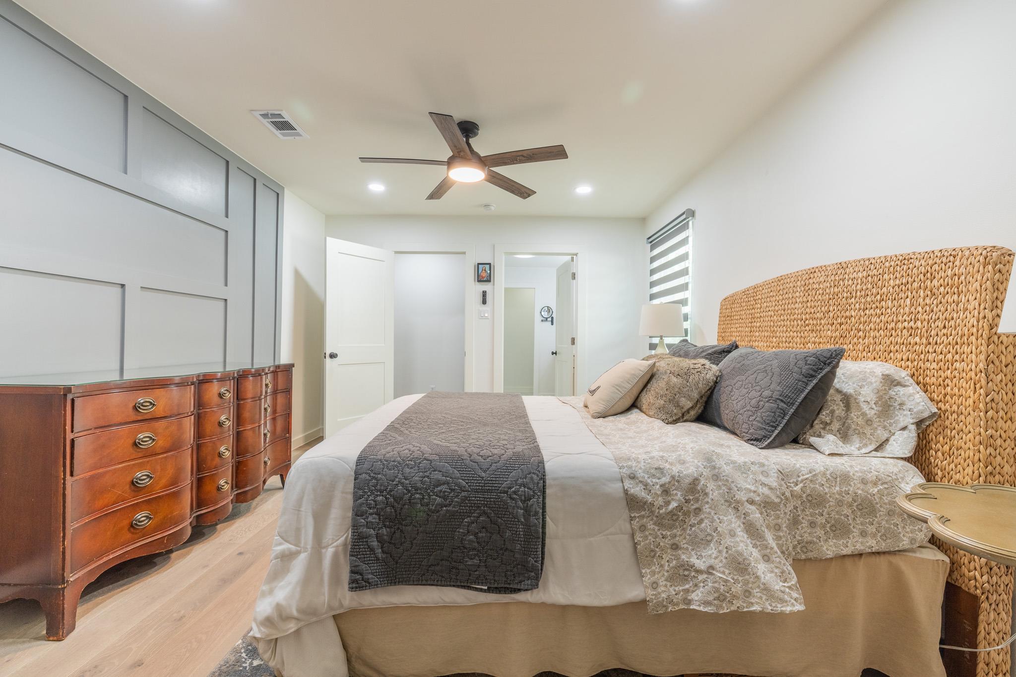 2214 Lear Lane Austin TX 78745