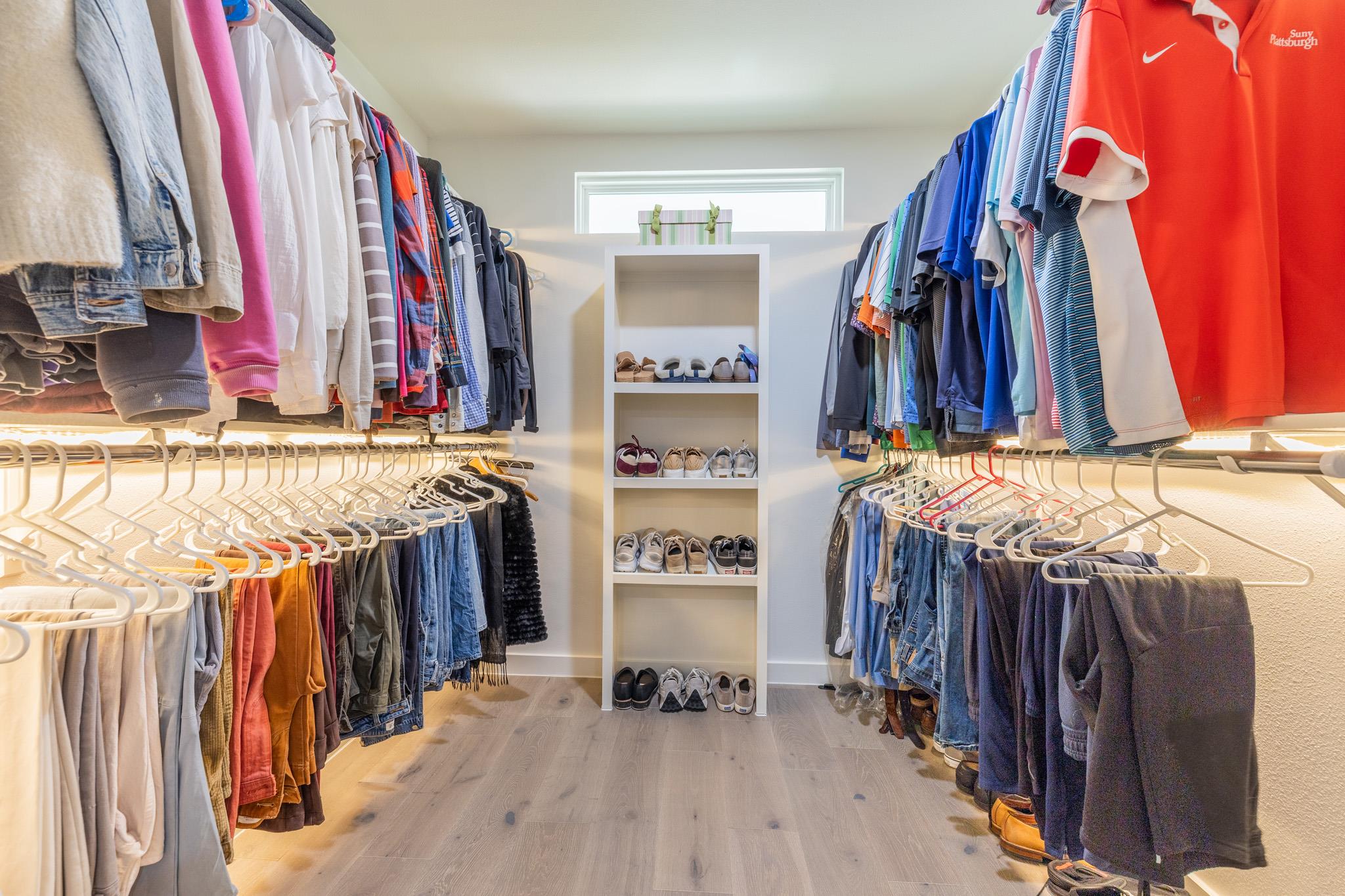2214 Lear Lane Austin TX 78745