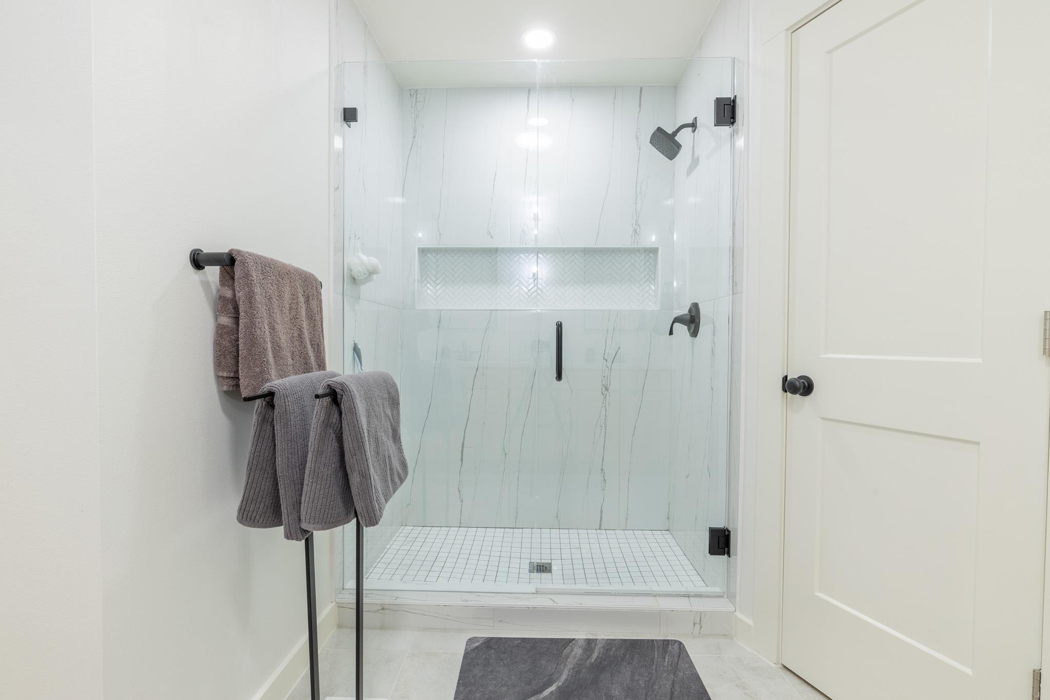 2214 Lear Lane Austin TX 78745