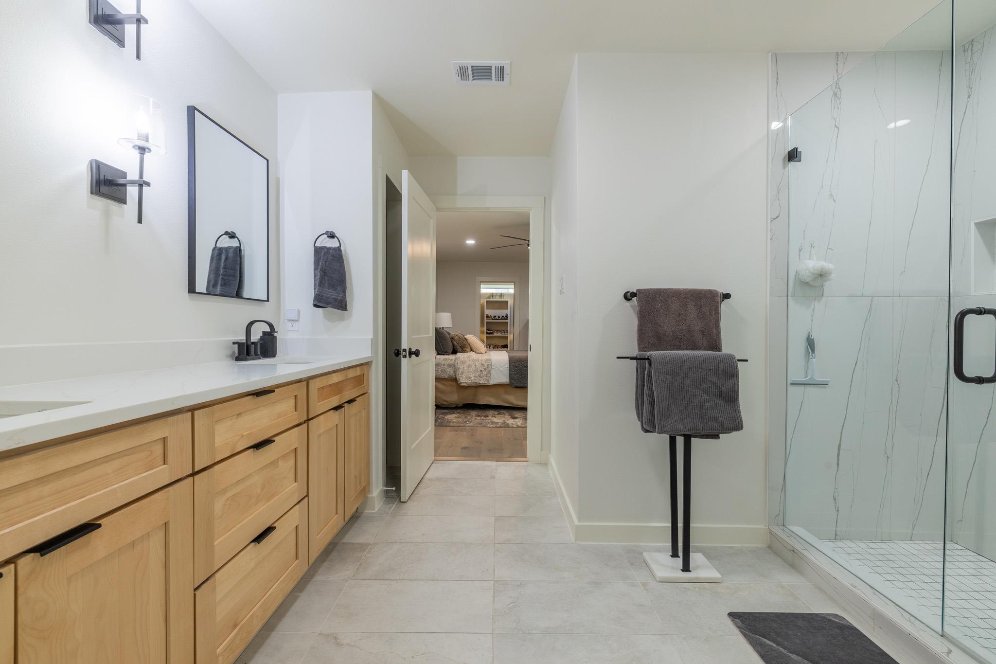 2214 Lear Lane Austin TX 78745