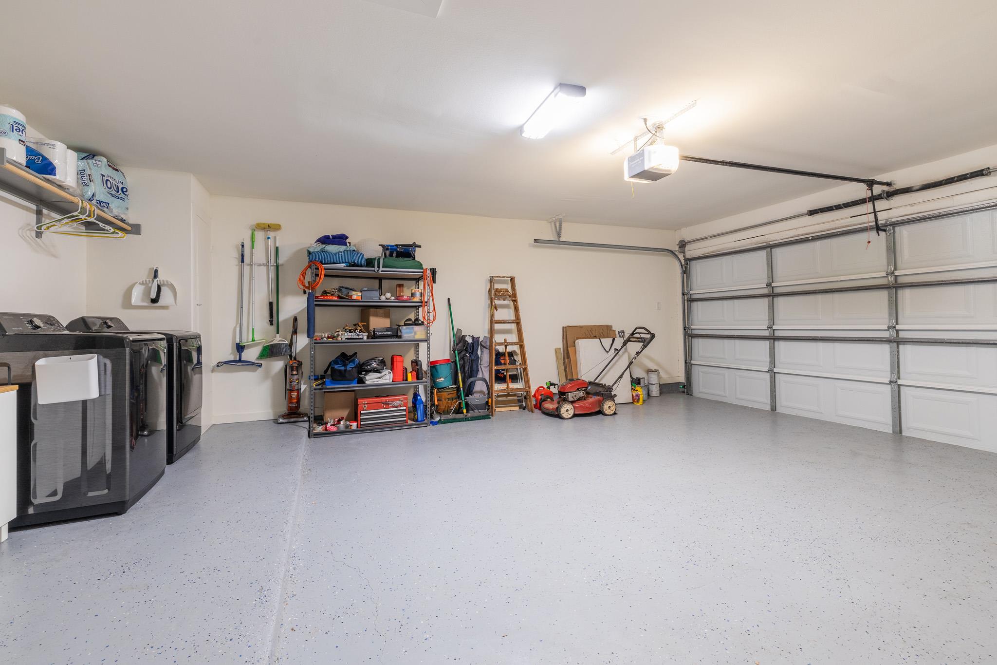 2214 Lear Lane Austin TX 78745