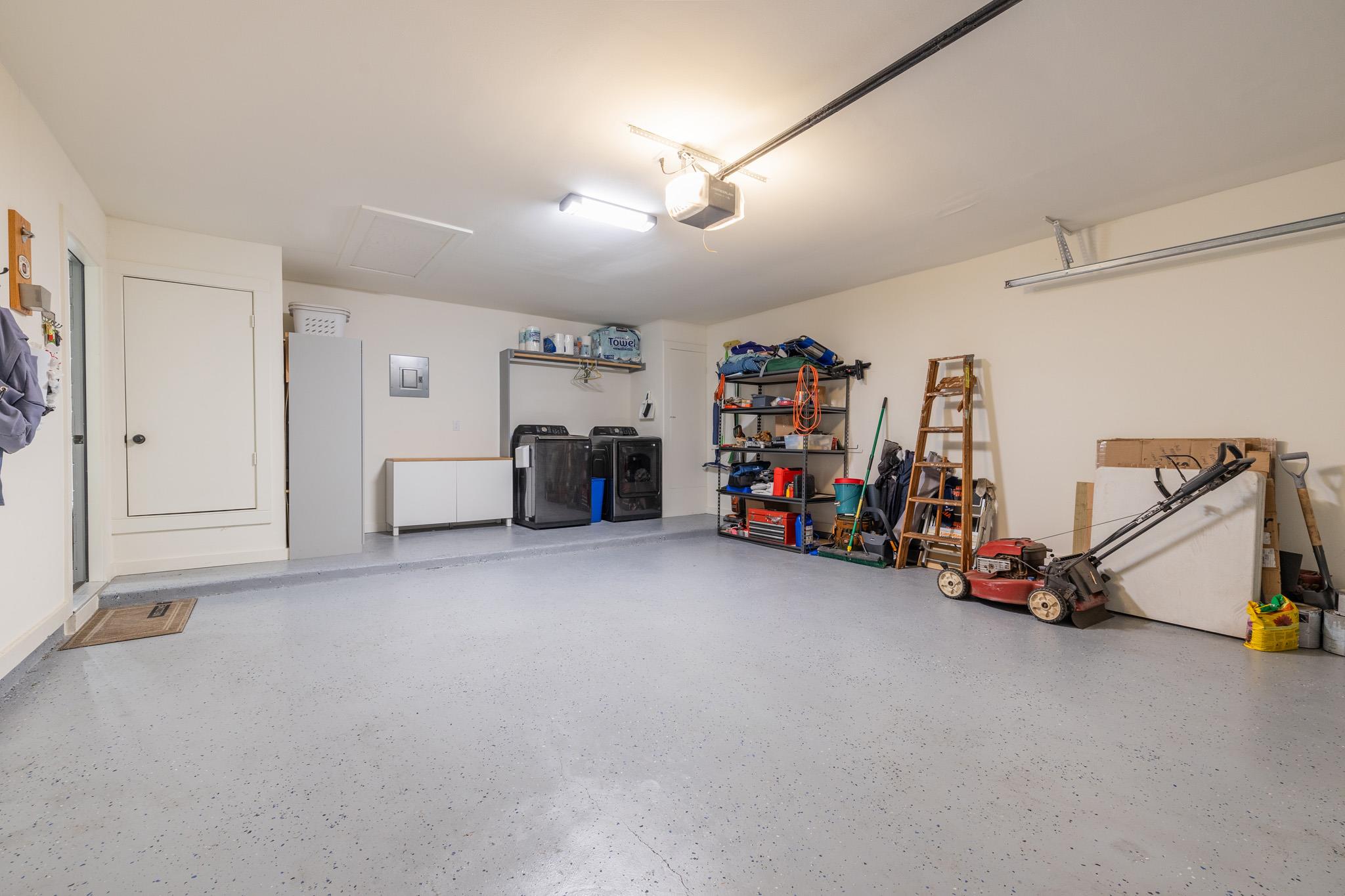 2214 Lear Lane Austin TX 78745