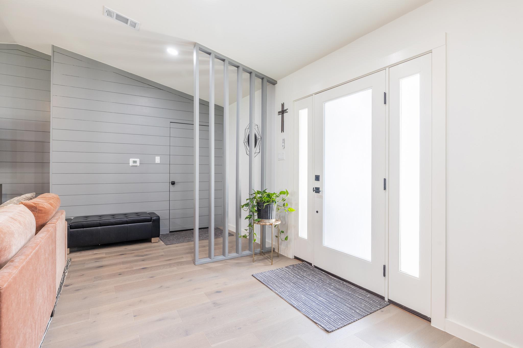 2214 Lear Lane Austin TX 78745