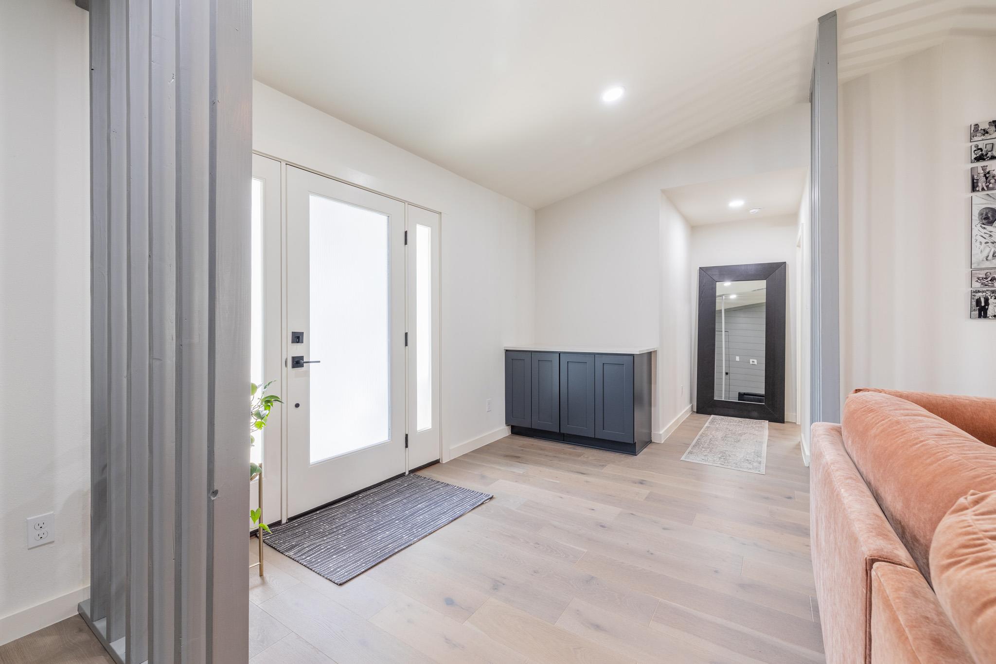 2214 Lear Lane Austin TX 78745