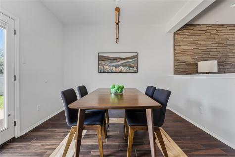 4400 Chickasaw Court Austin TX 78749