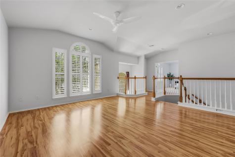 4400 Chickasaw Court Austin TX 78749