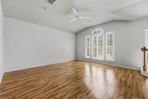 4400 Chickasaw Court Austin TX 78749
