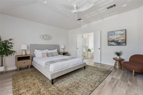 4400 Chickasaw Court Austin TX 78749