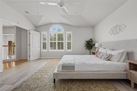 4400 Chickasaw Court Austin TX 78749