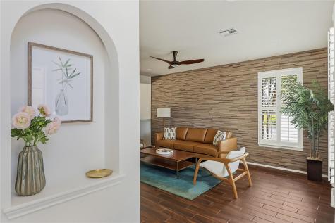 4400 Chickasaw Court Austin TX 78749