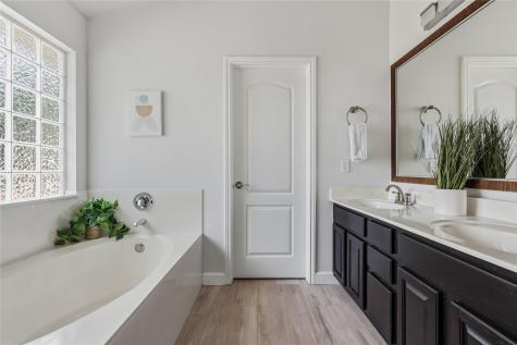 4400 Chickasaw Court Austin TX 78749