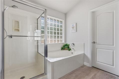 4400 Chickasaw Court Austin TX 78749