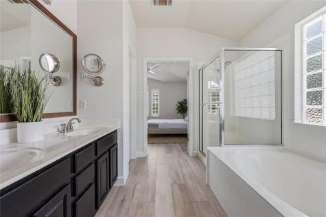 4400 Chickasaw Court Austin TX 78749