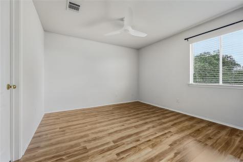 4400 Chickasaw Court Austin TX 78749