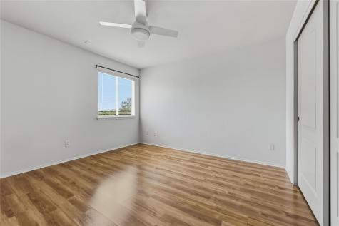 4400 Chickasaw Court Austin TX 78749