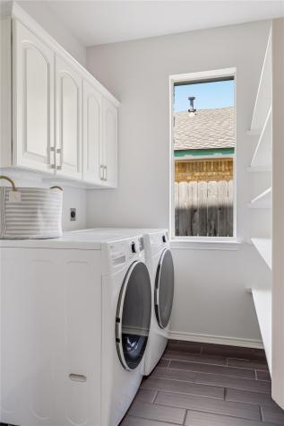 4400 Chickasaw Court Austin TX 78749