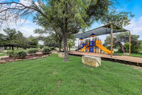 4400 Chickasaw Court Austin TX 78749