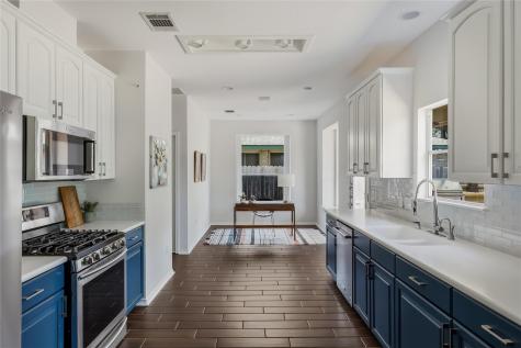 4400 Chickasaw Court Austin TX 78749