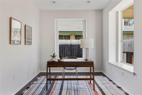 4400 Chickasaw Court Austin TX 78749