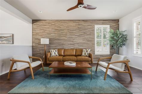 4400 Chickasaw Court Austin TX 78749