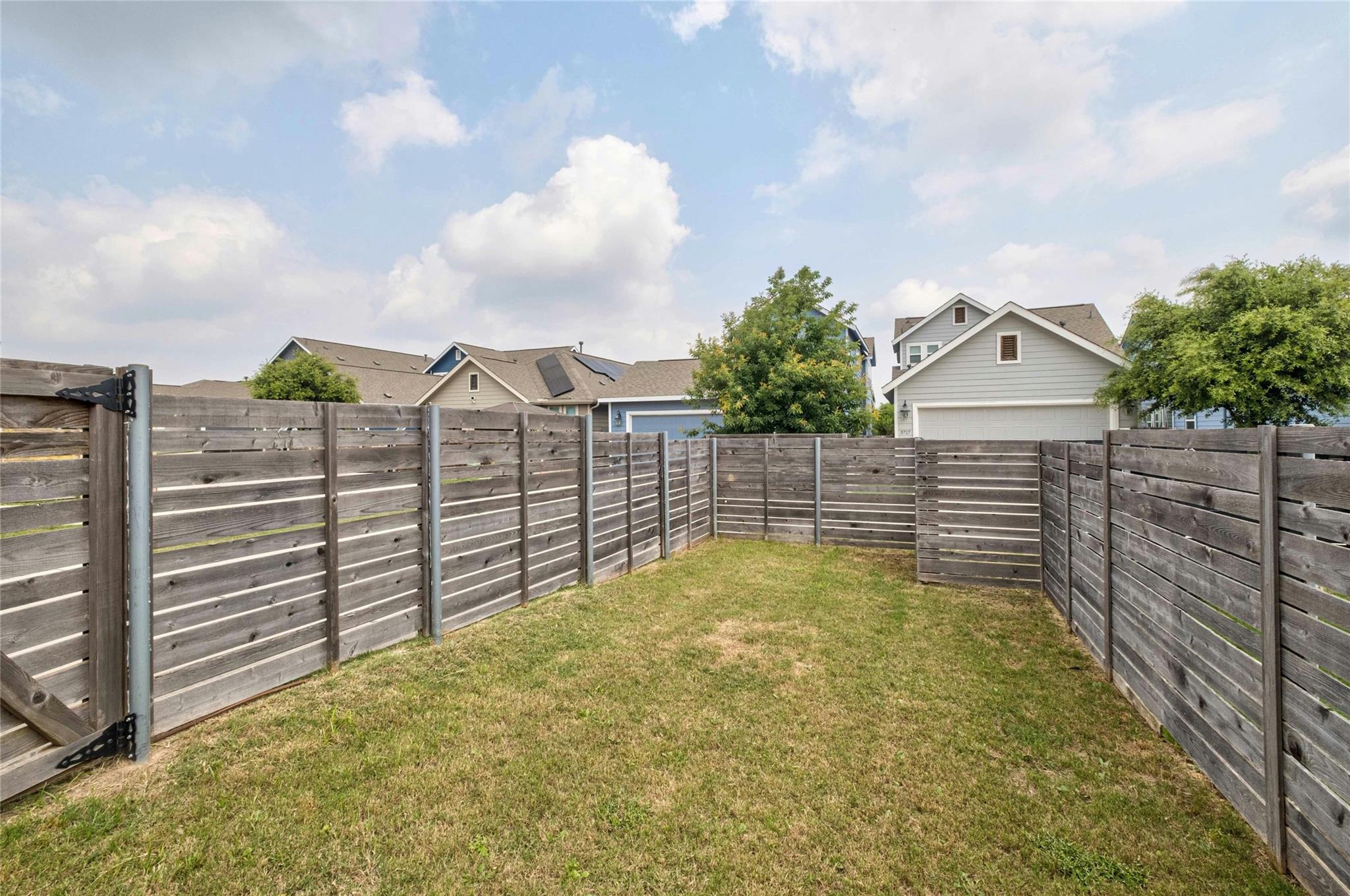 9004 Cattle Baron Path Austin TX 78747