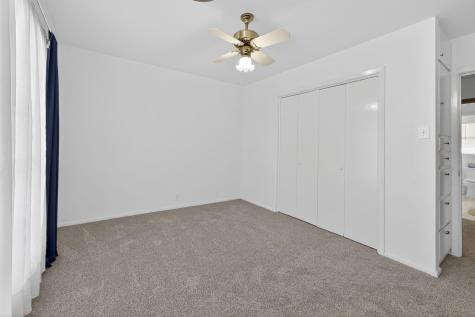514 Hospital Boulevard Floresville TX 78114