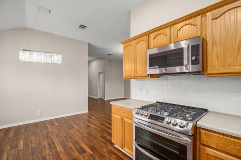 14901 Nuttall Drive Austin TX 78724
