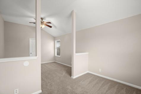 14901 Nuttall Drive Austin TX 78724