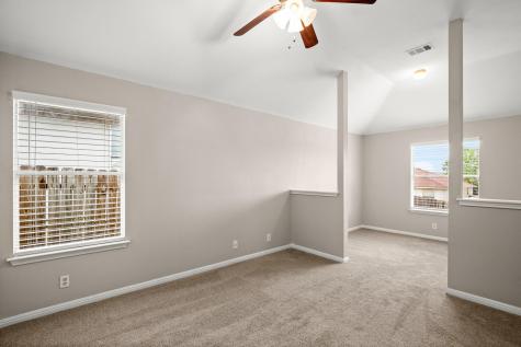 14901 Nuttall Drive Austin TX 78724