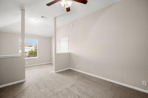 14901 Nuttall Drive Austin TX 78724