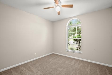 14901 Nuttall Drive Austin TX 78724