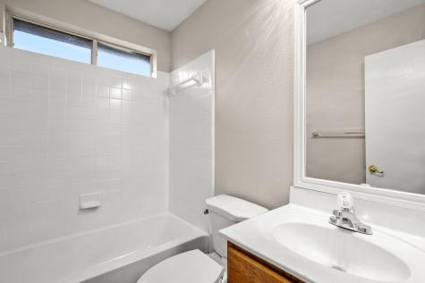 14901 Nuttall Drive Austin TX 78724