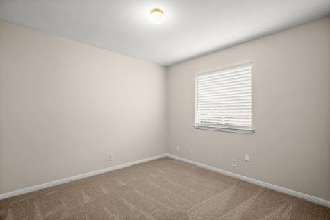 14901 Nuttall Drive Austin TX 78724