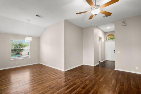 14901 Nuttall Drive Austin TX 78724