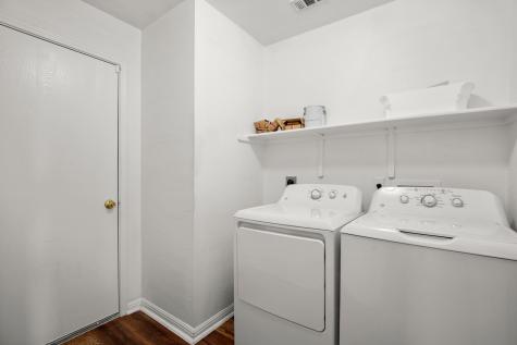 14901 Nuttall Drive Austin TX 78724