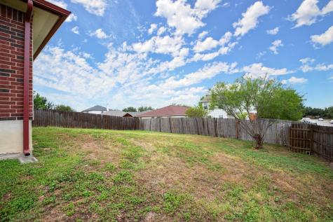 14901 Nuttall Drive Austin TX 78724